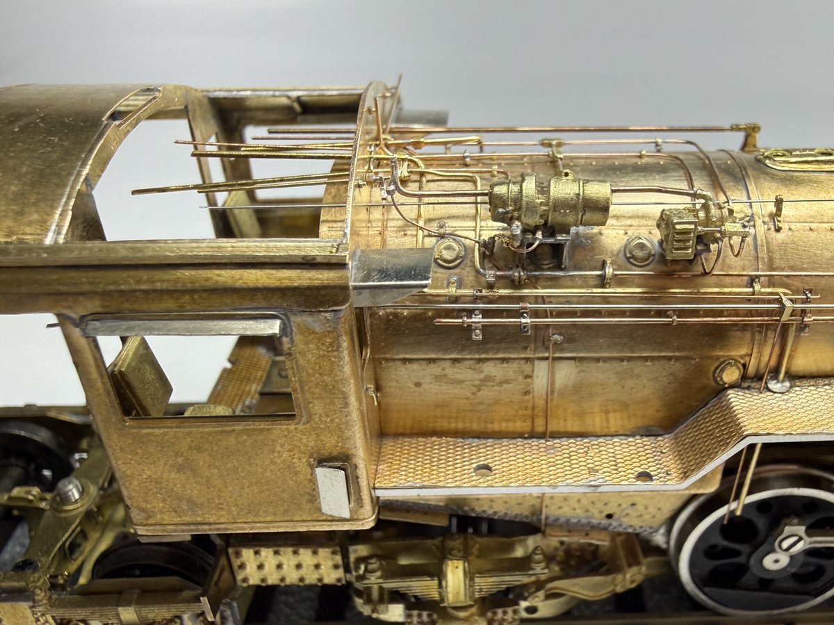 ウメモッチ🐾 (@umemo555) / Posts / X