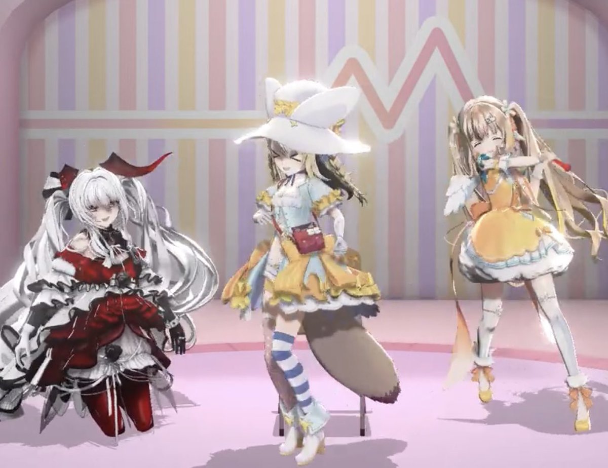 ドンちゃん (@D_ch59) / Posts / X