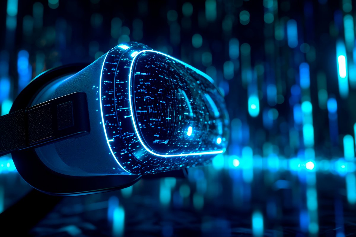 JavaWales's tweet image. Are you a Computing / Digital Graduate looking for some direction where to take your career ? This free website will ask you a series of questions and provide direction on which roles are suitable digitalcareer.uk #Digital #Careers #SoftwareEngineering