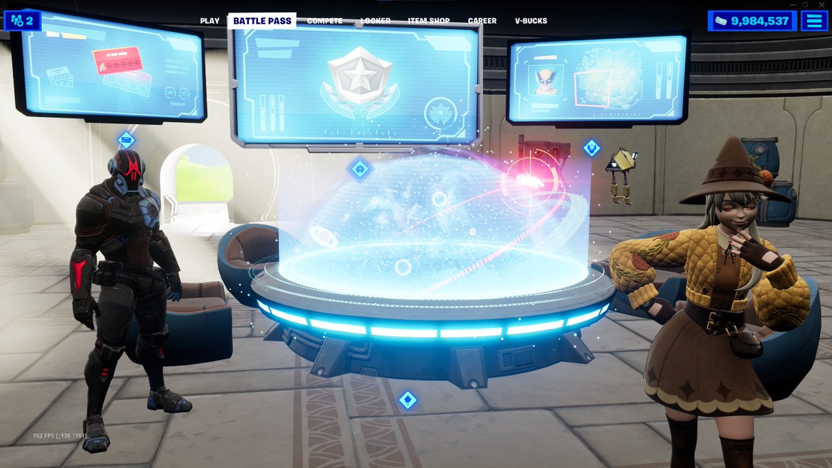 TwineOGFN tweet media