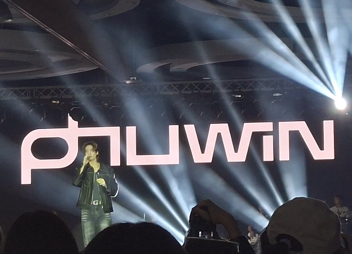 09Ple's tweet image. เลิฟฟฟฟฟฟฟฟฟฟฟฟฟฟฟฟฟฟ

PHUWIN ALLIN BANGSAENFEST

#BangsaenFest2025xPHUWIN