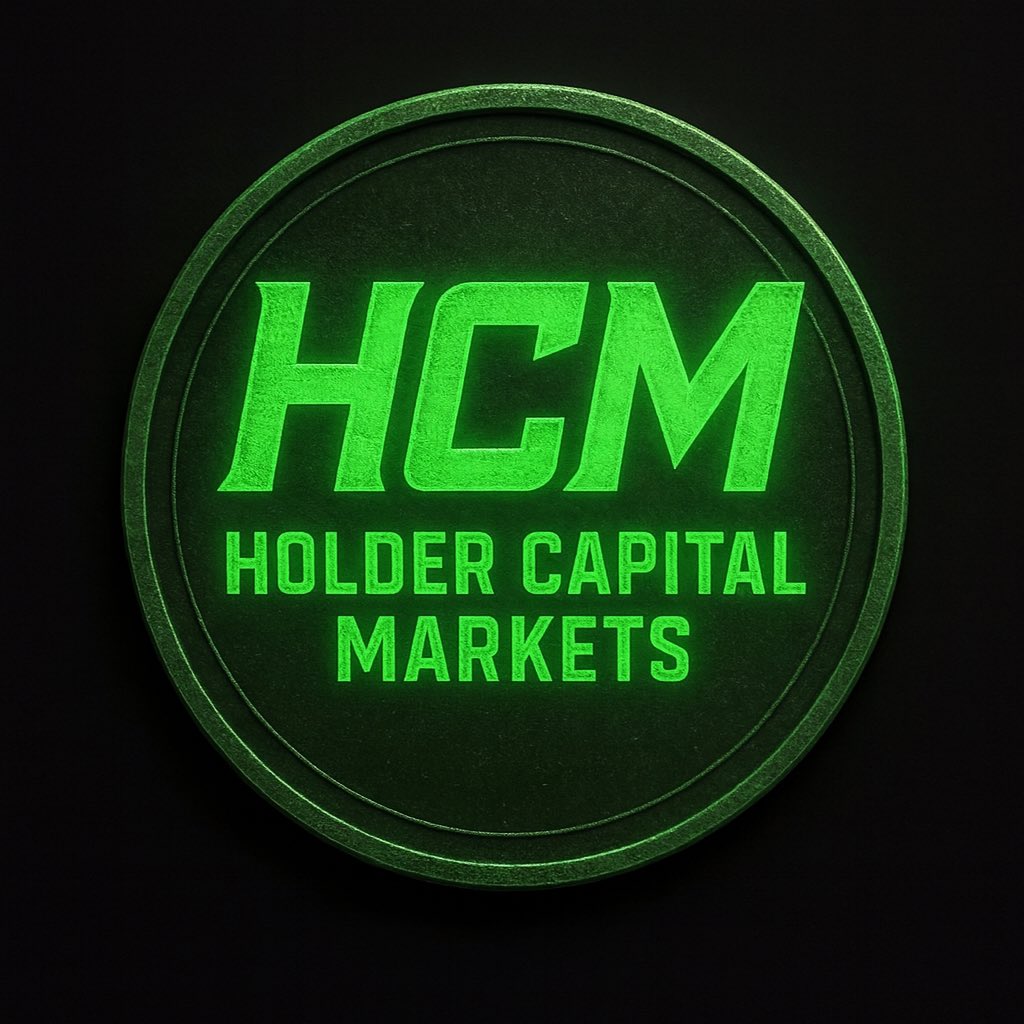 NoFaceCrypto tweet media