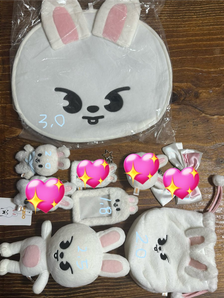 _ti_cket's tweet photo. 🪽 스트레이키즈 굿즈 양도 wts 🪽

dm plz
eng ⭕️

straykids skz 스키즈 방찬 리노 창빈 현진 한 필릭스 승민 아이엔 bangchan leeknow changbin hyunjin han felix seungmin i.n pc wts md 엠디 특전 스키주 skzoo stayzone 2기 포카홀더 콜렉트북 증사 리빗 팝업 스테이 https://t.co/nqw7Yb8qUe