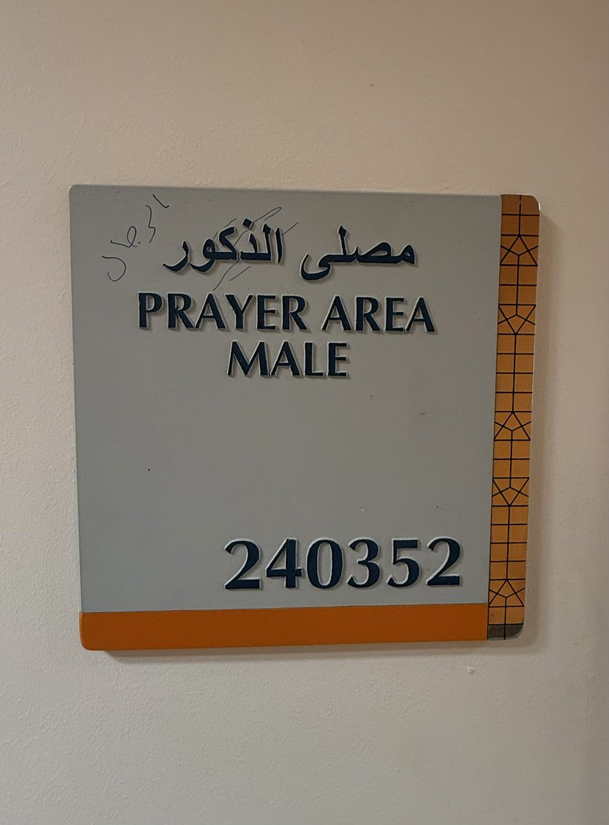 ʎpuɐɹןɐ uɐɯıɐןns tweet media