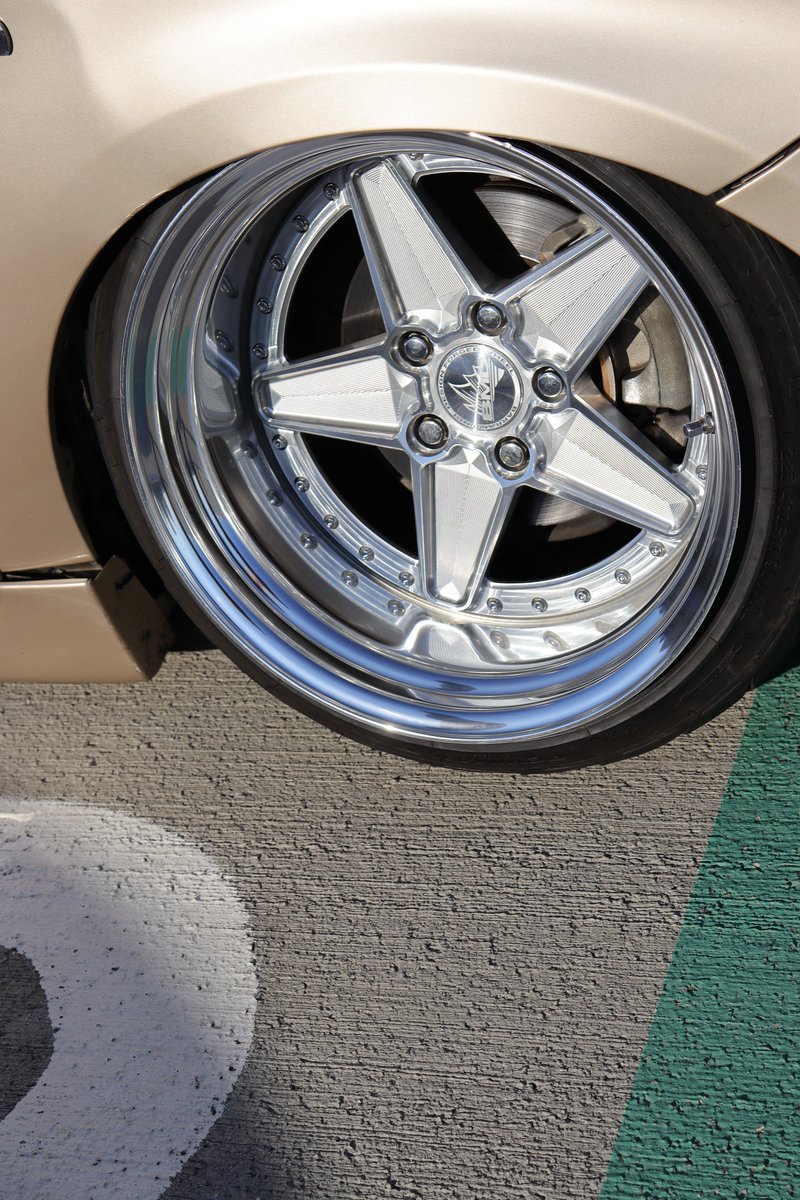 Ytk (@yutaka19950821) / Posts / X