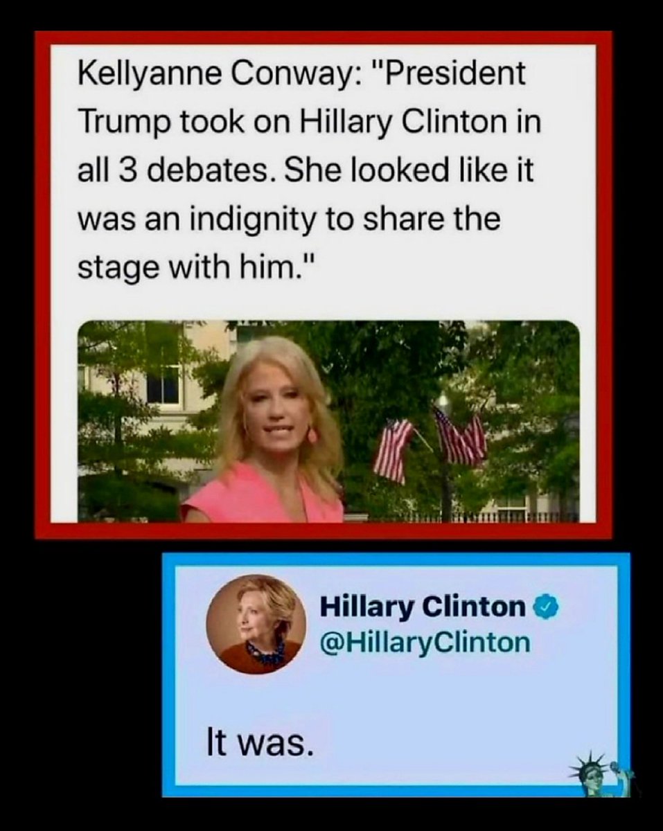 ennui365's tweet image. 