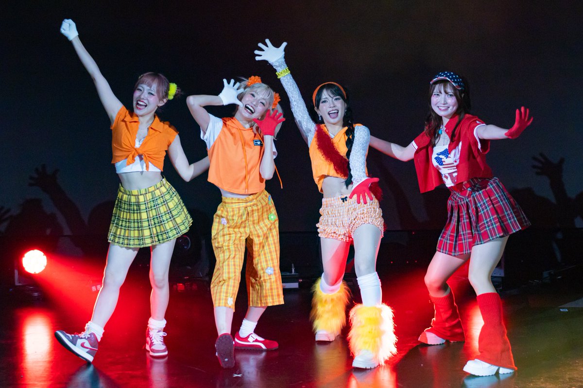 728_nohi's tweet photo. 251115 You!Like vol.2

CHISAちゃん

#youlike1115 https://t.co/cL5LKncUvi