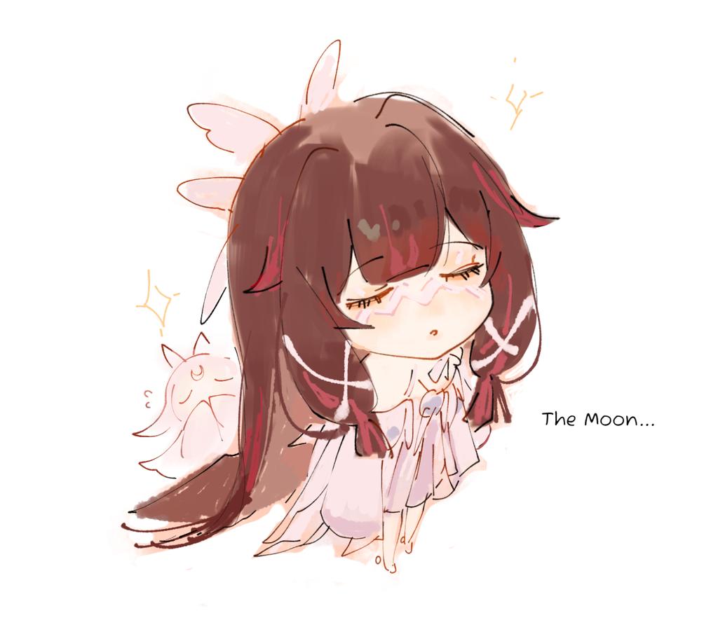 ✧Nuii✧ tweet media