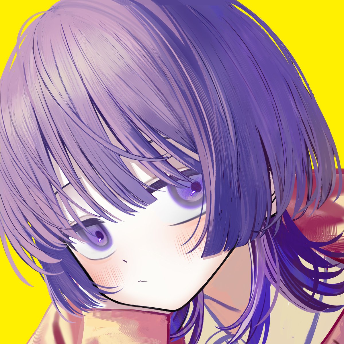 Urakko (@willemlan) on Twitter photo 