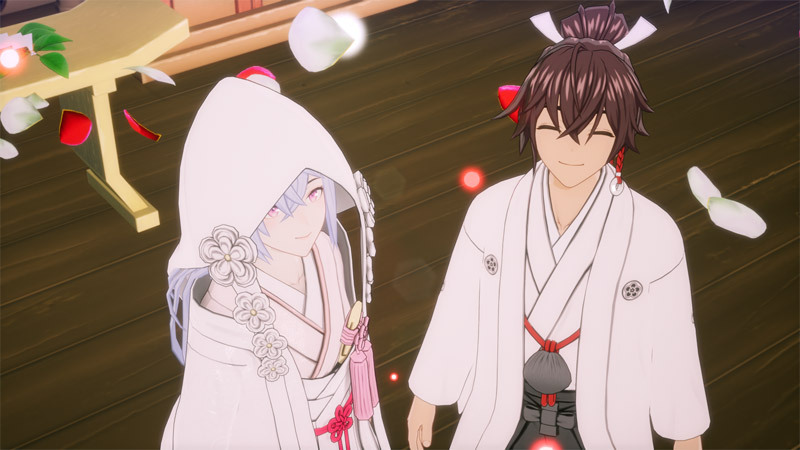 ルーンファクトリーシリーズ 好きだったなぁ… これが最新なんかなぁ？