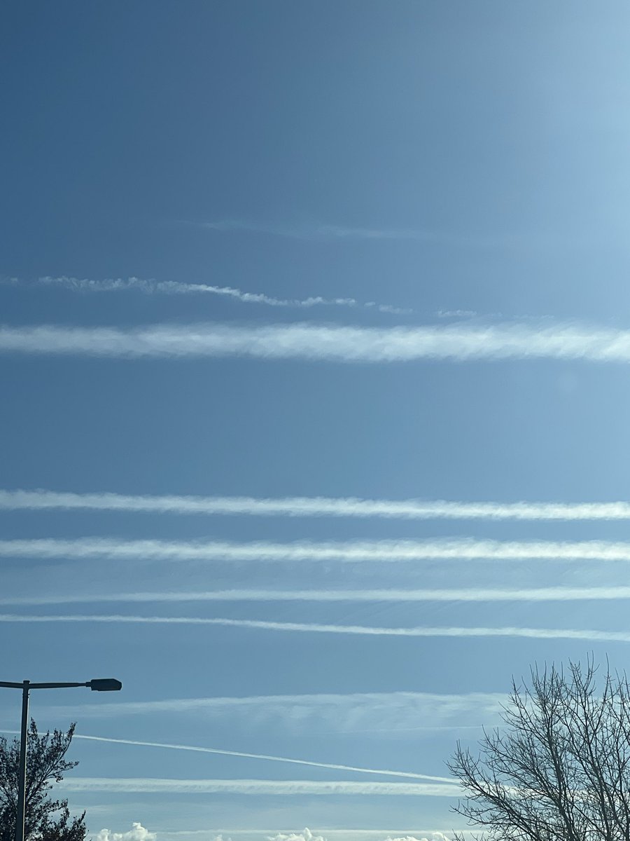 dzswurld's tweet image. Every…single…DAY!!!