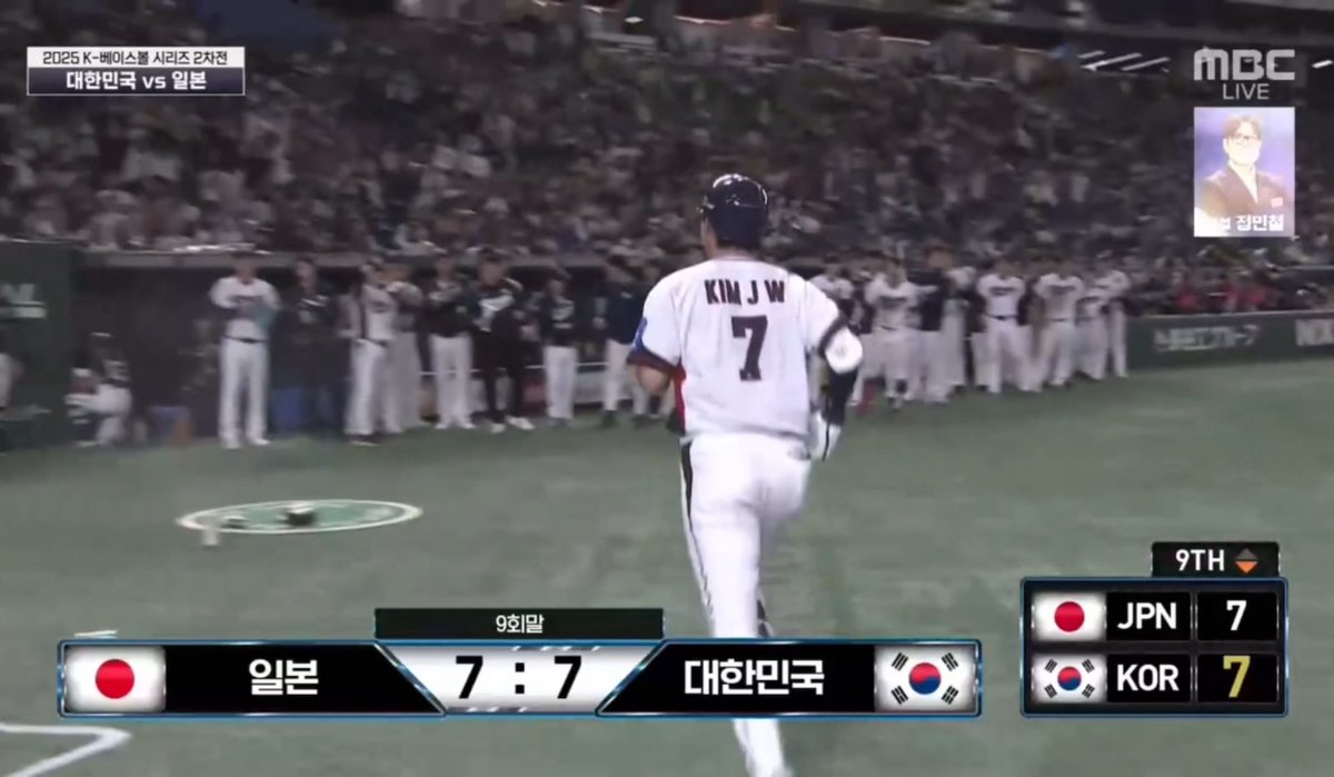 아니 화면에 7이 너무 많아요
ㅈㄴ 럭키 🎰