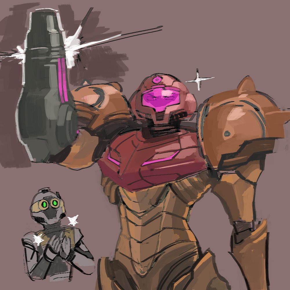 33. @33dot.bsky.social (@33dotdot) on Twitter photo 