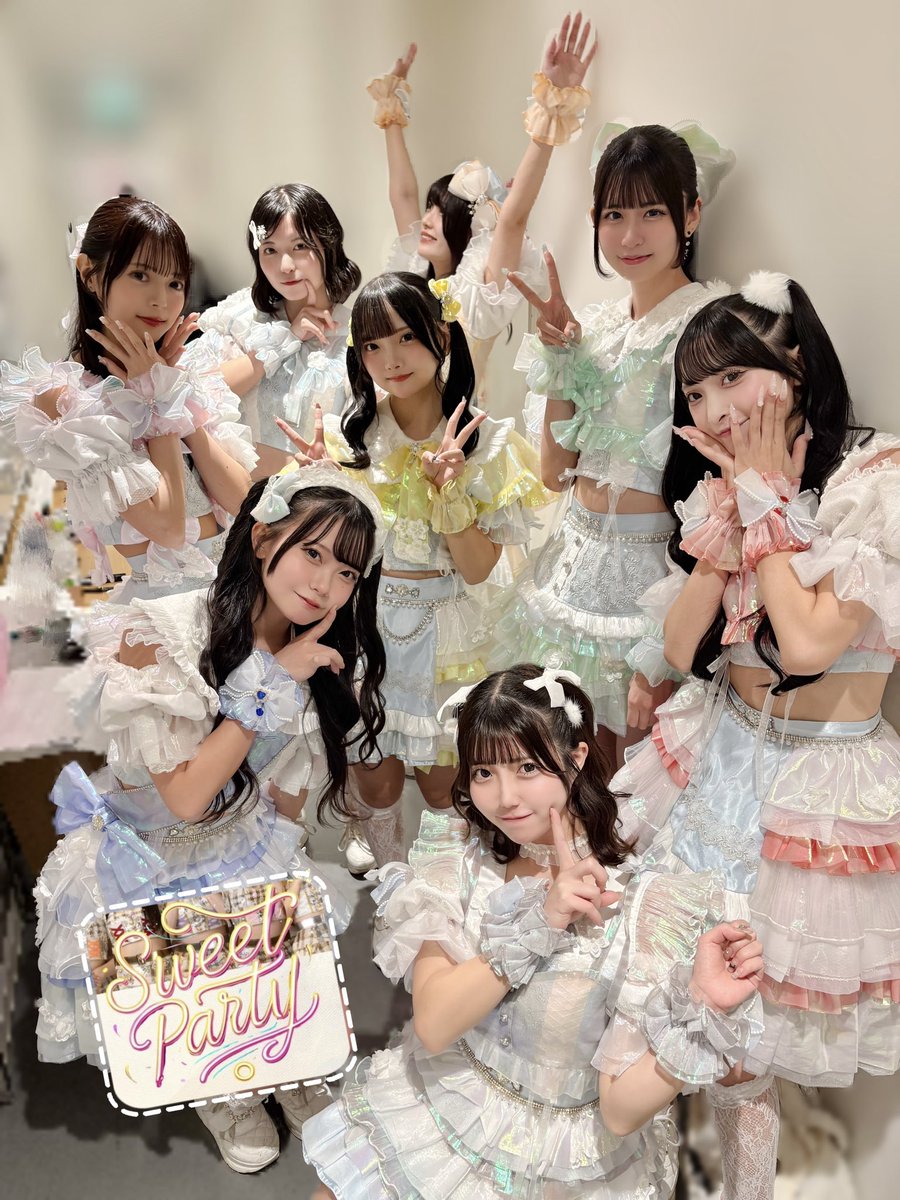 sold♡あおあお様♡購入決まりました！ ‍アオアオ