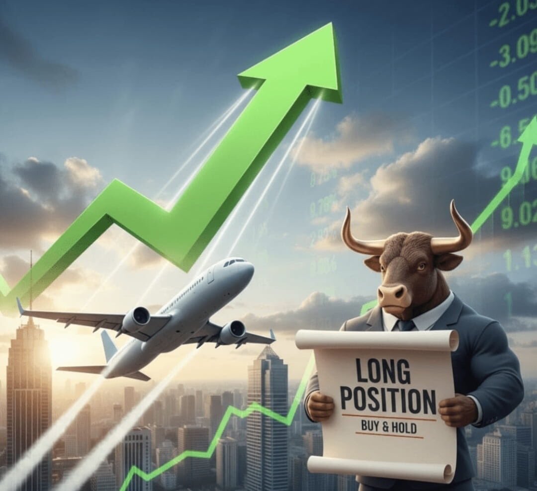 AI is the future, whether in US stocks or crypto markets. I'm bullish on $TAO — it stays true to blockchain's original vision: no noisy KOLs, just builders and believers. Don’t overlook $TAO.
<a href="/inspectxyz/">Inspect</a>  
<a href="/bittensor/">Bittensor</a> 
<a href="/NuanceSubnet/">Nuance</a> 
#Nuanceinspectyxz