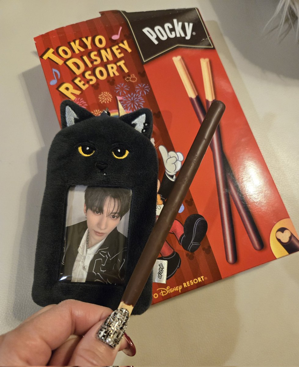 yukiNZ（ゆうちゃんズ）🐈‍⬛🥞 (@yuki_oshikatu) / Posts / X