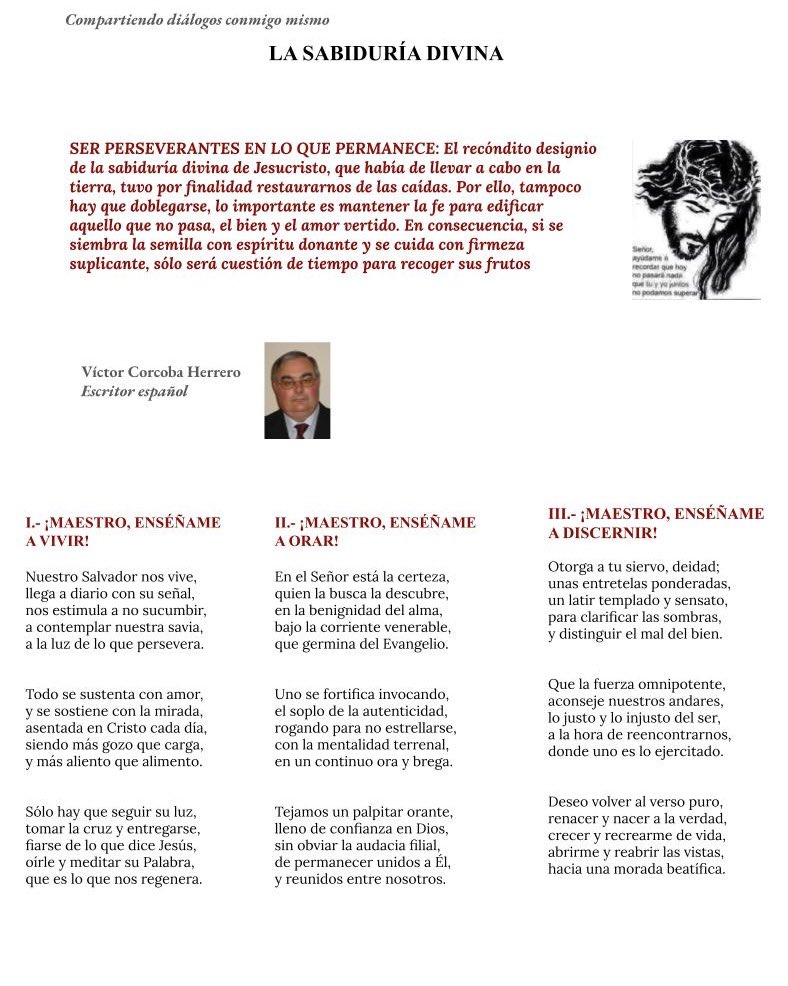 Alfonso Gorjon Fernández (@vertebracion) on Twitter photo 