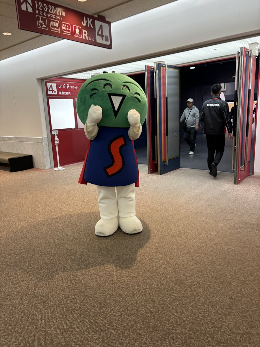徳島フィッシングフェスティバル (@tokushima_ff) on Twitter photo 