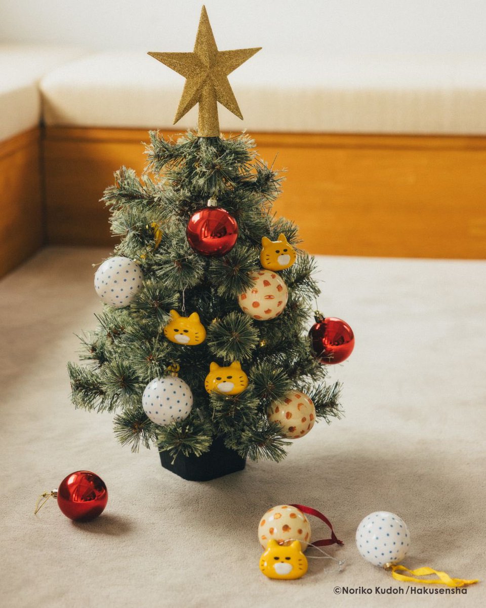 本日限定お値下げʚ♥ɞ 新品未使用　ミッフィー ボリス　スタディオクリップ　ミル スタディオクリップ ミッフィー ボリス マドラー - メルカリ