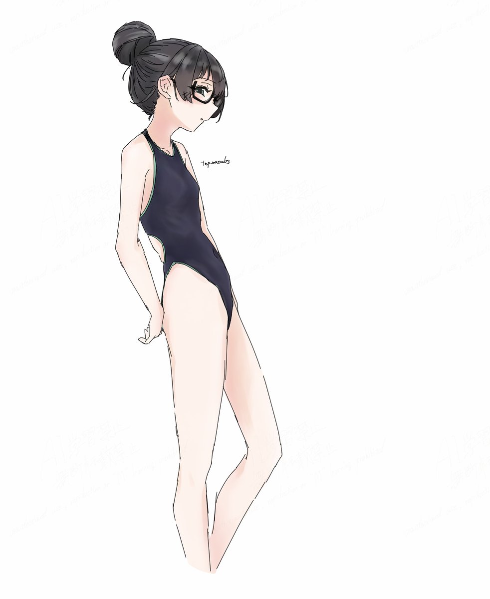 かわゐ (@tmp_mazxc63) / Posts / X