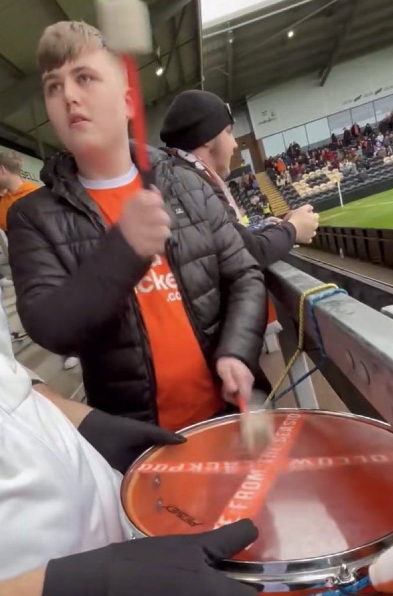 AllAboutLeagueOne tweet media