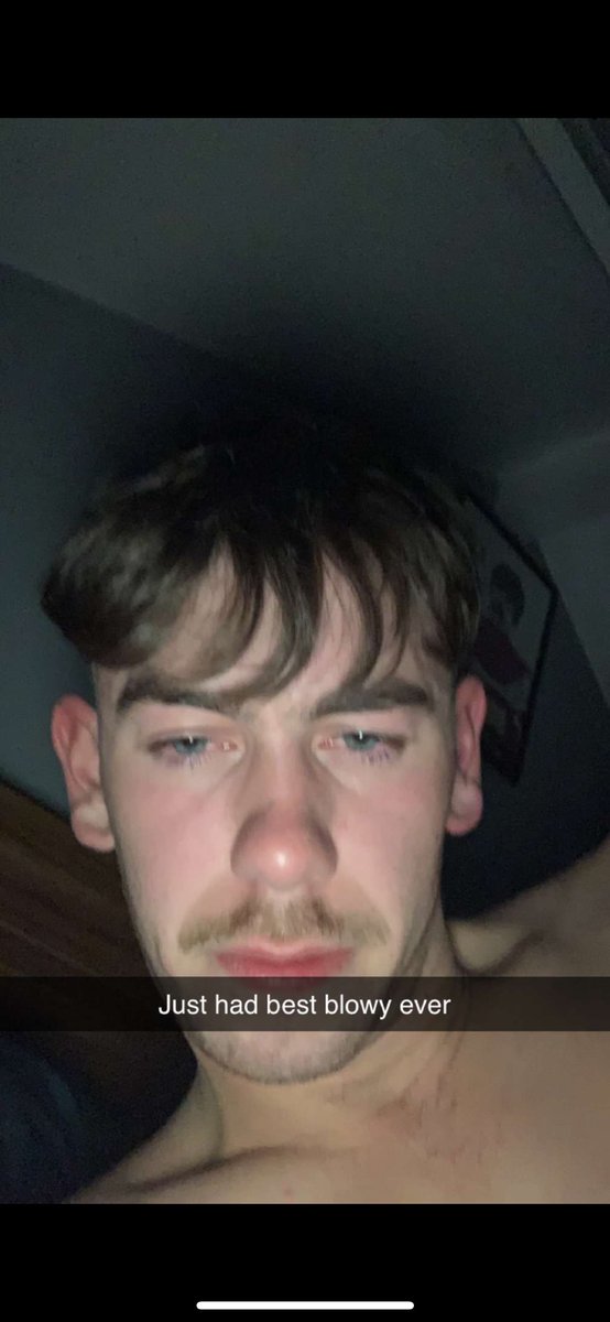 jamie martin tweet media