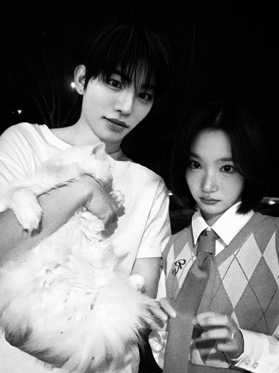 Mahalaya Auriga. tweet media