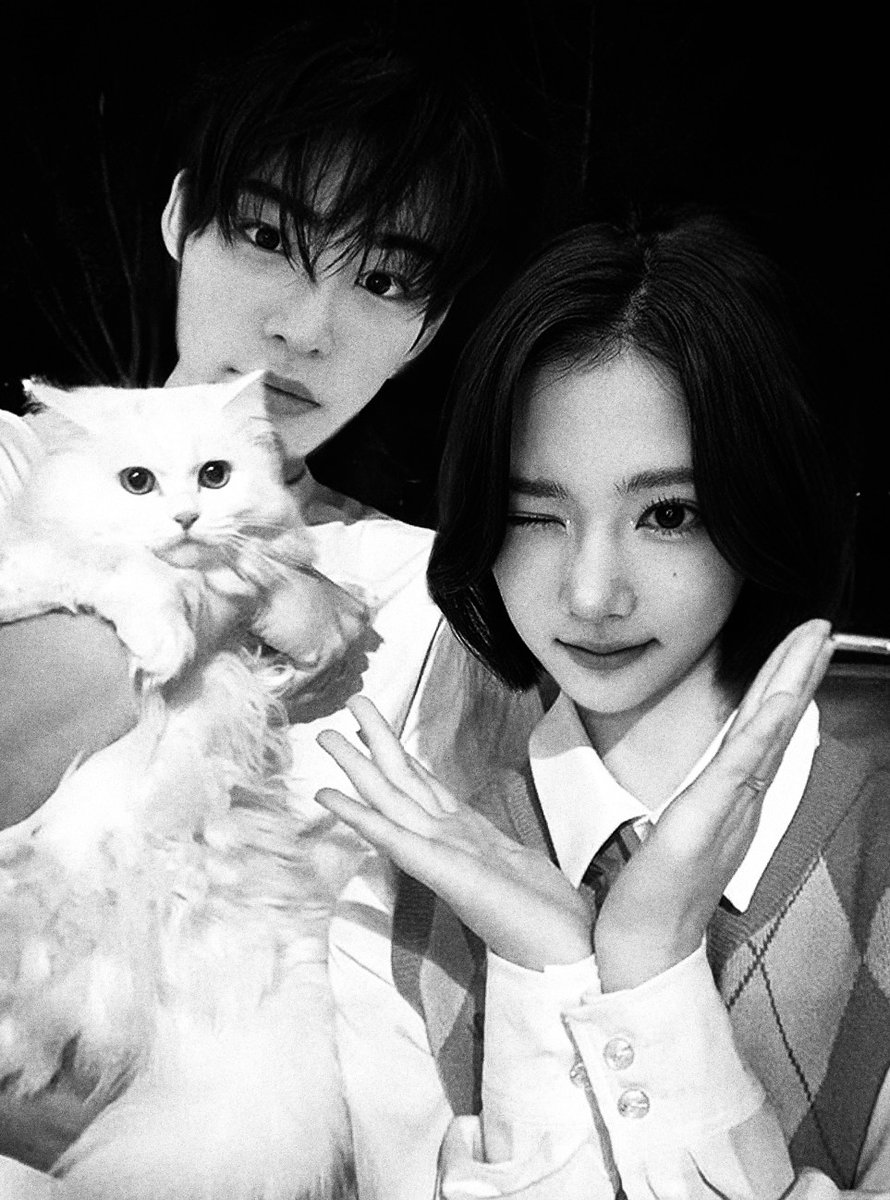 Mahalaya Auriga. tweet media