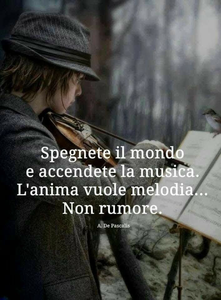 <a href="/ferrarisergio4/">@ferrarisergio4</a> Al risveglio la luce si fa speranza, sorridi felice
al nuovo giorno. Un caro saluto Sergio🧡💙💚🍂
