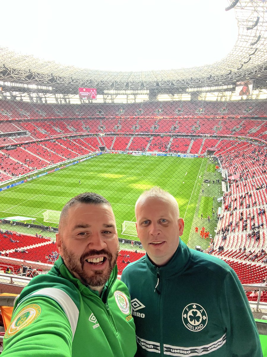 West Belfast Ireland Supporters Club (@wbisc9) on Twitter photo 