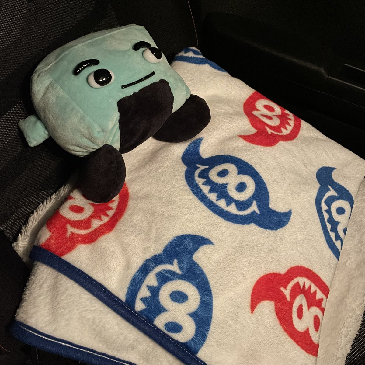 おふとん天国 (@OFUTON_SOFVI) / Posts / X