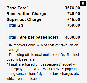 krish2kdev's tweet image. People talk about food delivery giants day light robbery, even government enterprises, should think twice before charging in this way.
Whoever does this should be called out, should make sure they mend ways! This applies to Flipkart, Zomato, Swiggy, Amazon, etc(other names which…