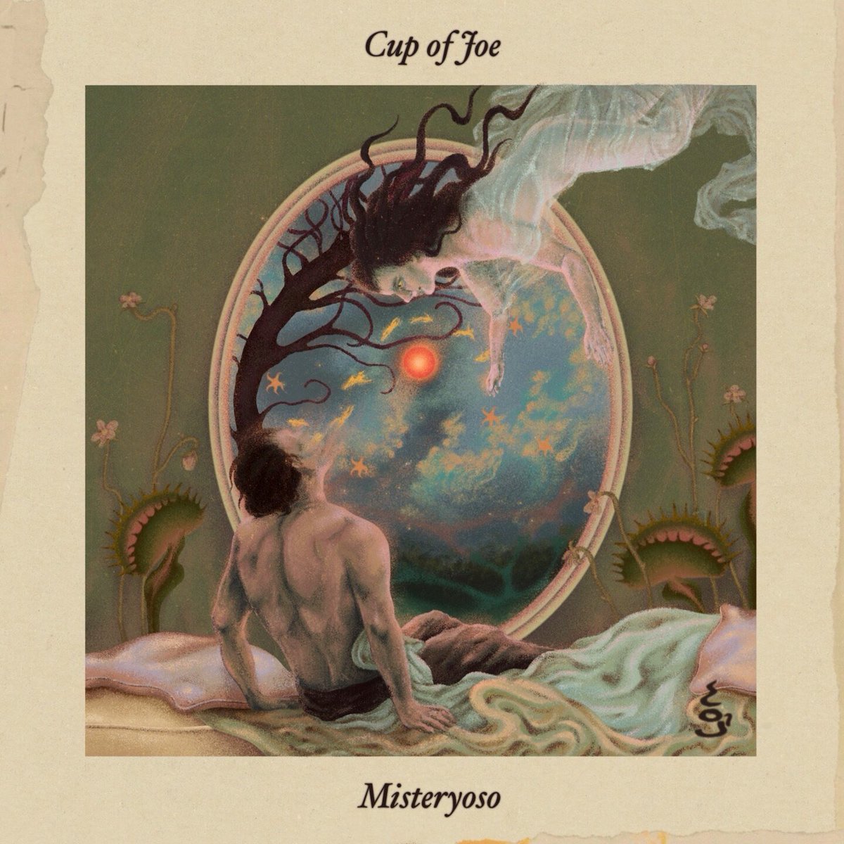 allchartsPH's tweet photo. #38thAwitAwards Song of the Year Winner: "Misteryoso" - @cupofjoemusic https://t.co/SUV1BiW7L7