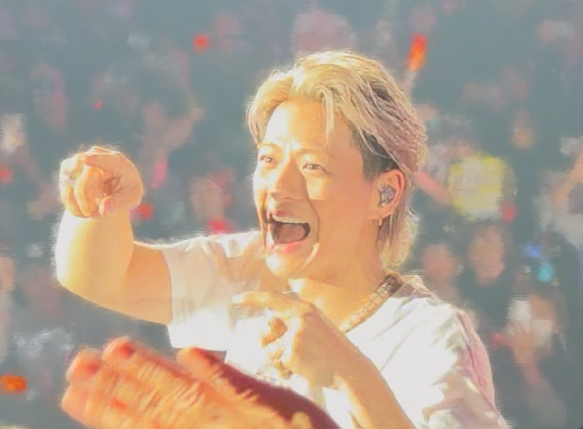 Y✌️🧩 (@kp_yoppi0220) / Posts and Replies / X