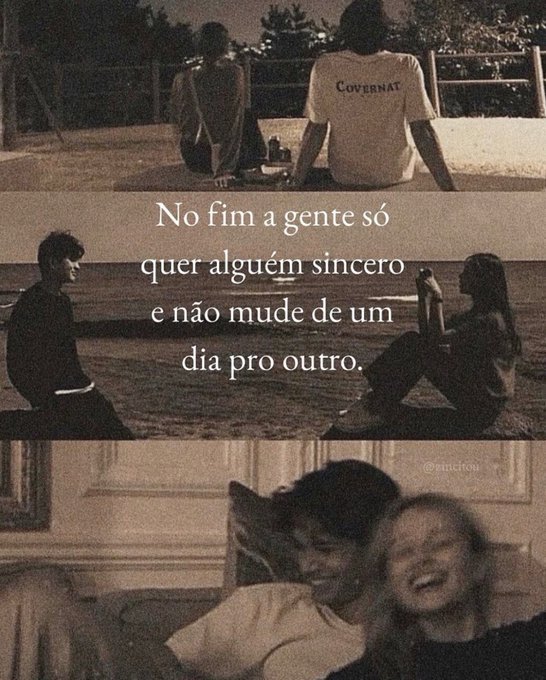 Frases (@privacidades) on Twitter photo 