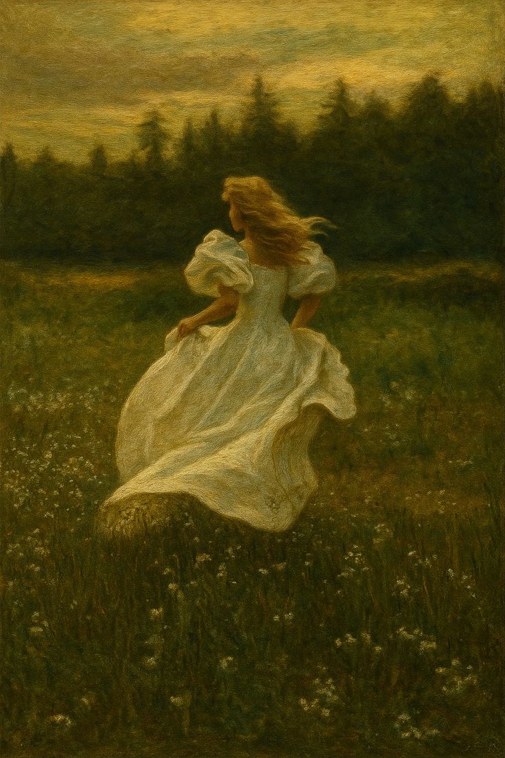 oilcanvasvibes's tweet image. 