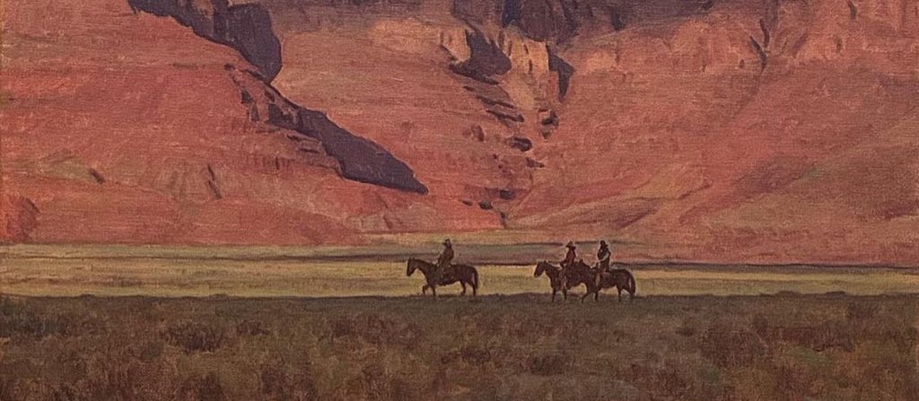 rye 🌾 tweet media