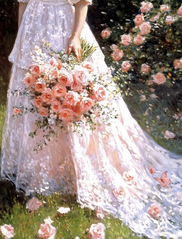 oilcanvasvibes's tweet image. 