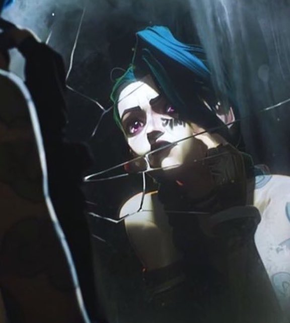 jinxjynx__'s tweet image. one year ago, today 🩵 (🫩)