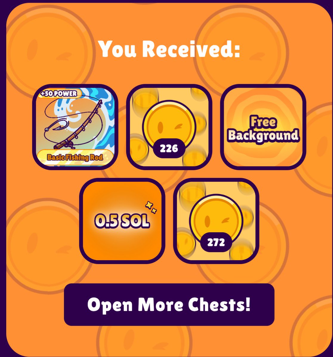 zmitrovicnft 🟠 tweet media