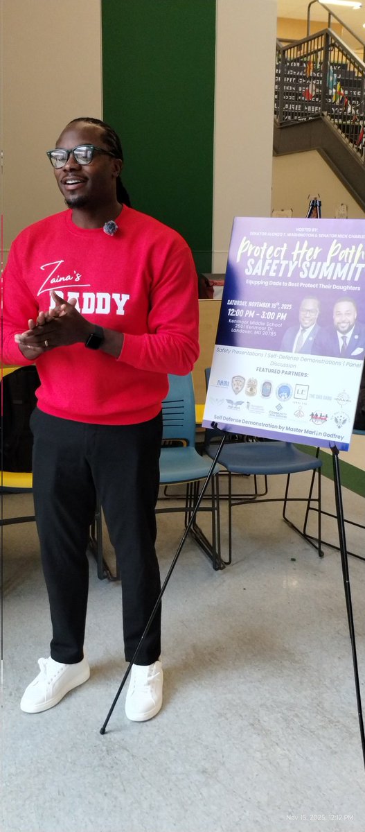 ParkMortonCouncil tweet media