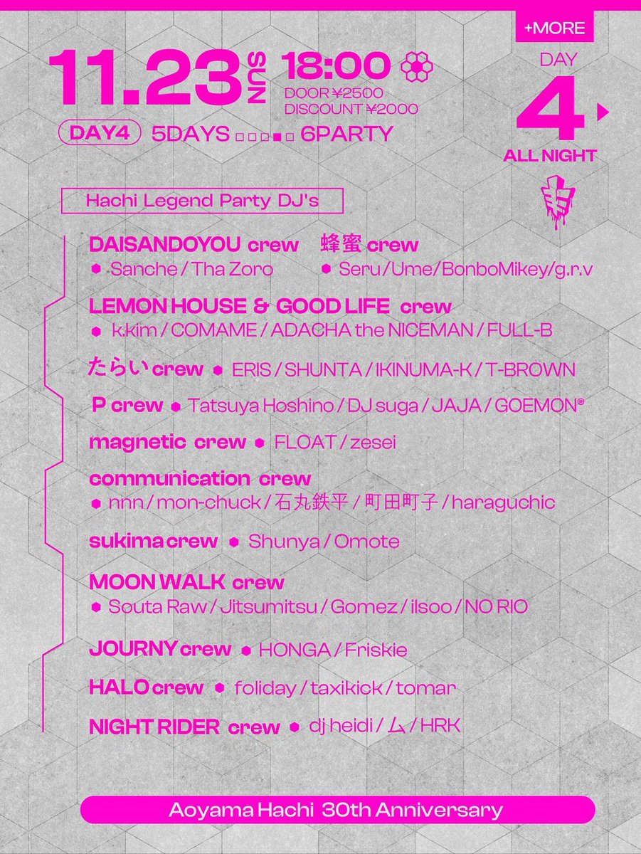 Lasphere tweet media