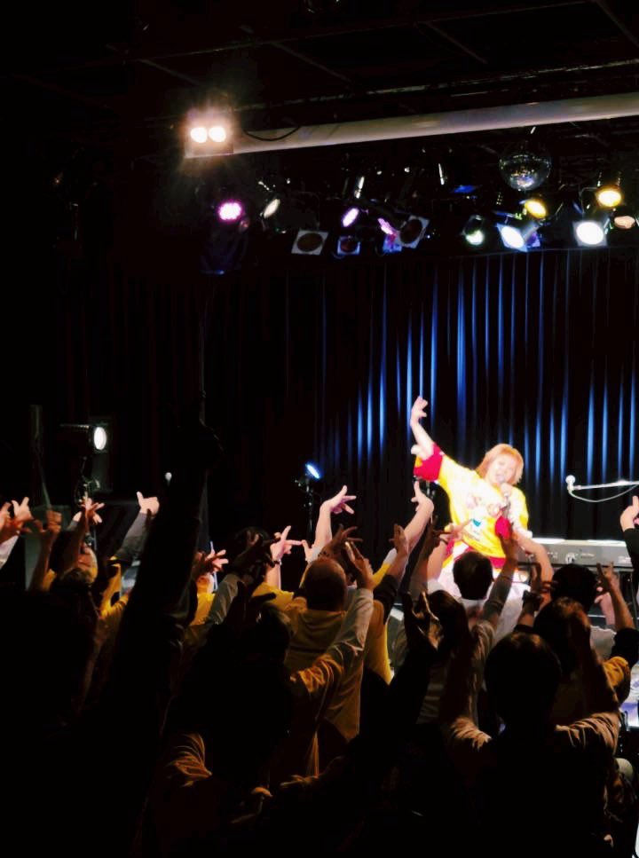 るーちゃん (@rururu87rururu) / Posts / X