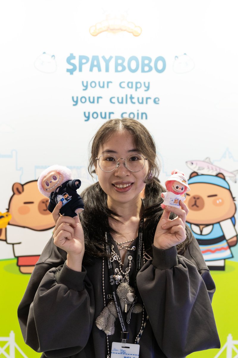 Bybit LATAM (@Bybit_Latam) / Posts / X