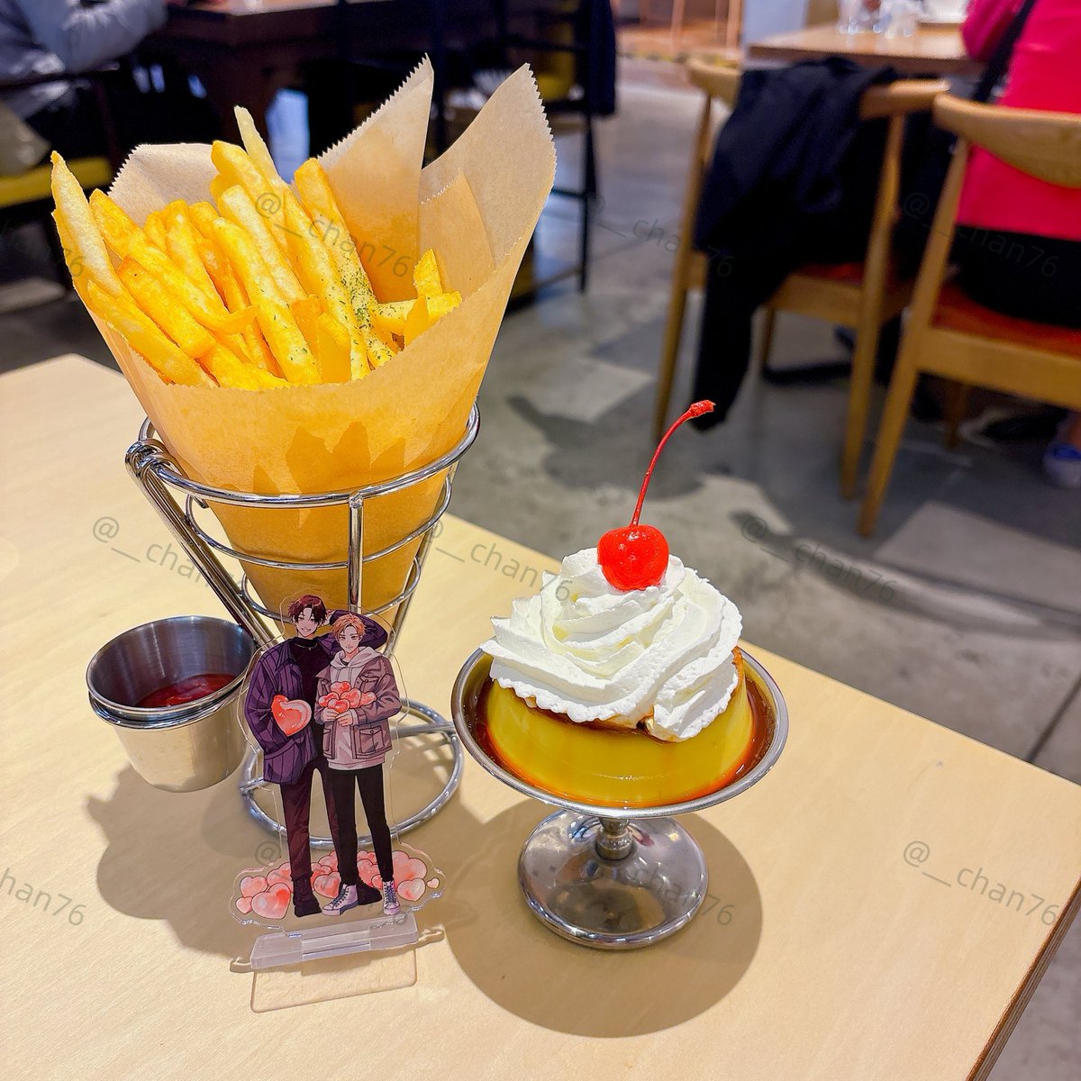 螺子😈🥓 (@nejieeeee) / Posts / X