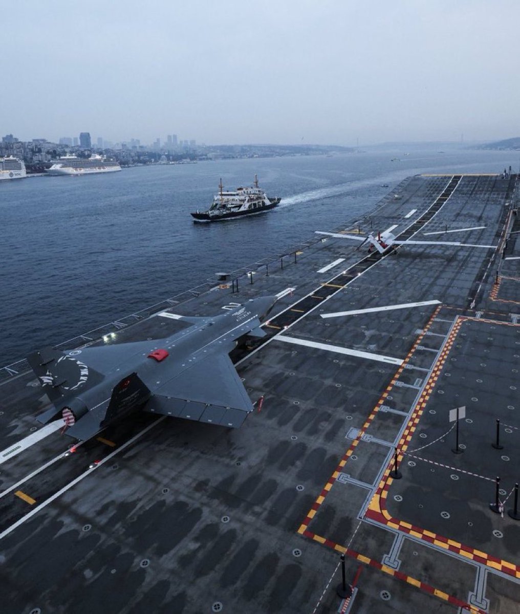 analistcii's tweet image. Biz heimlich ve sanayi savunma ülkesiyiz🇹🇷