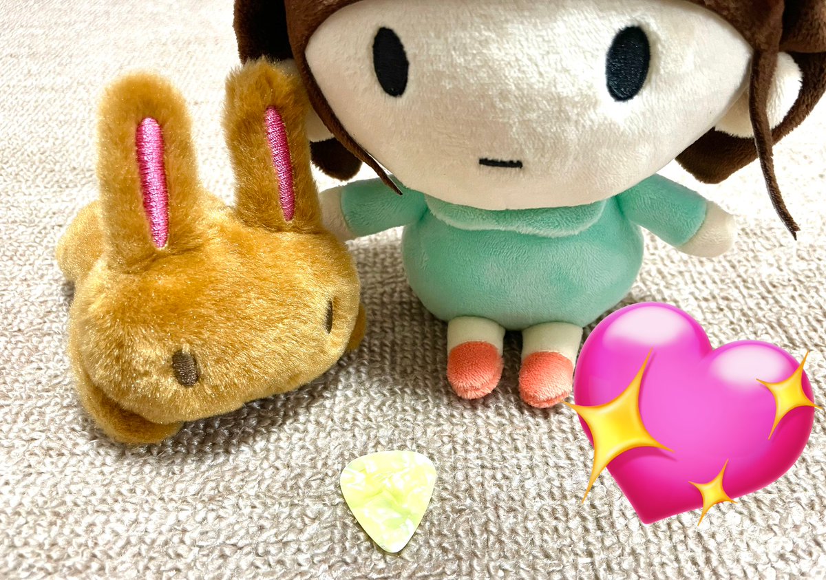 スギ♈️♡🐍ゆかりんSdⅡツアー (@sugi_typeR) / Posts / X