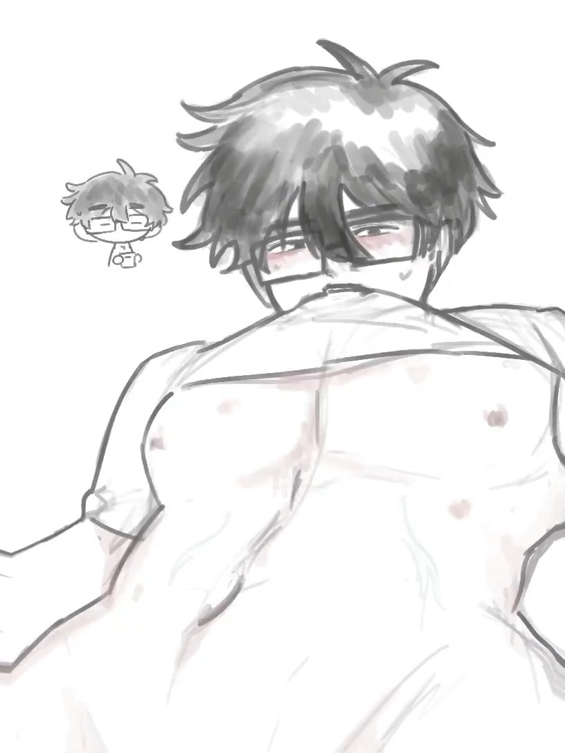 用户0619 tweet media