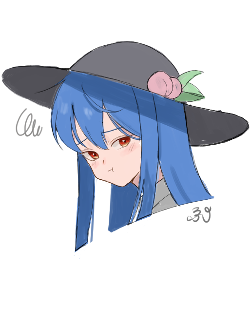 たろたろ (@tarotaro1098) / Posts / X