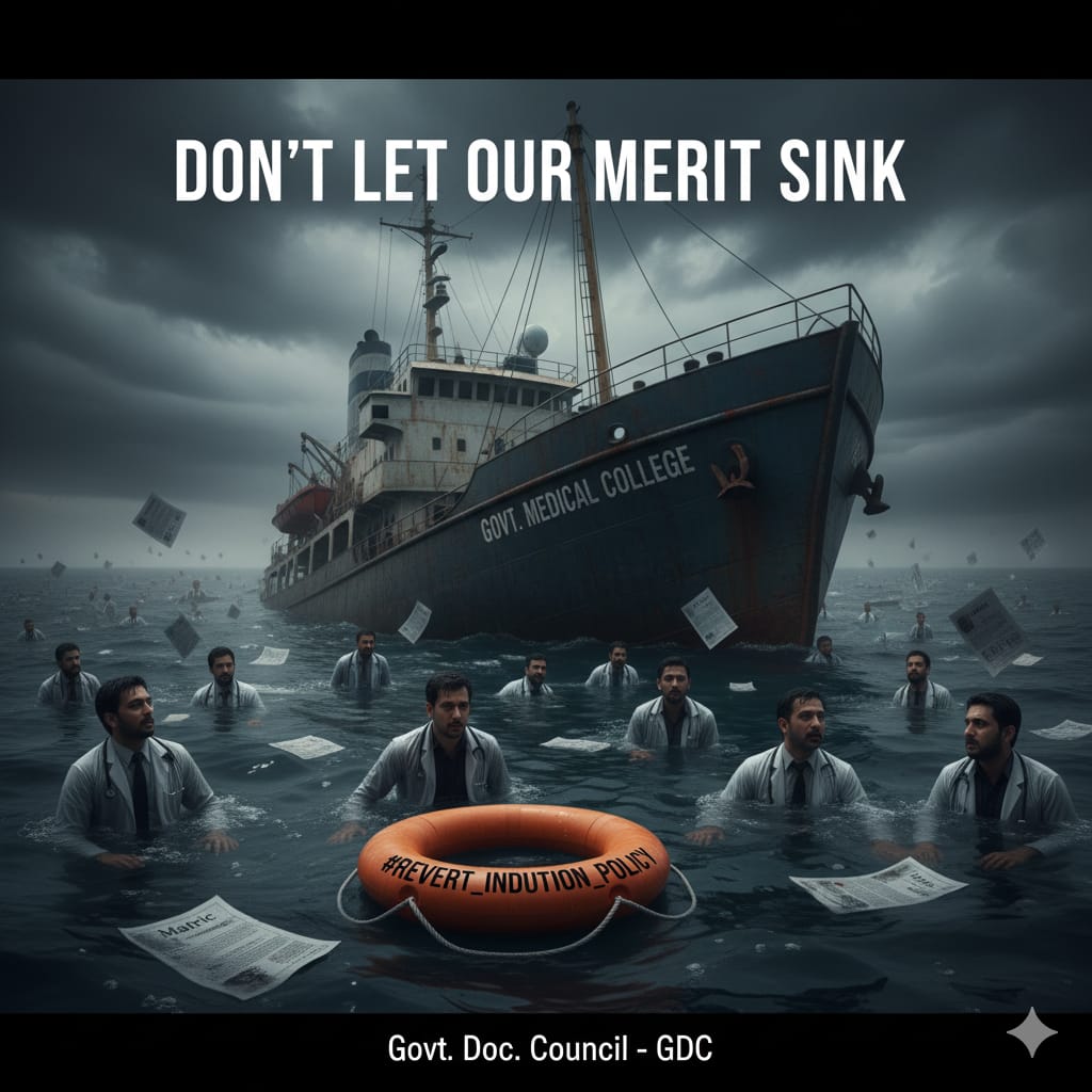 Dr H.N.Khalid tweet media